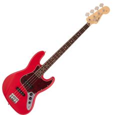 Fender Made in Japan Hybrid II Jazz Bass Rosewood Fingerboard エレキベース ジャズベース