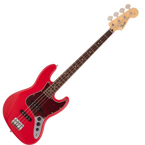 Fender Made in Japan Hybrid II Jazz Bass Rosewood Fingerboard エレキベース ジャズベース