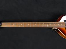 Hofner Violin Bass Ignition Premium Edition HI-BB-PE Sunburst_4