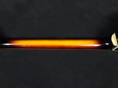 Hofner Violin Bass Ignition Premium Edition HI-BB-PE Sunburst_8