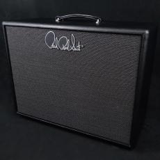 Paul Reed Smith [PRS] Archon 1x12 Cabinet Closed Back SK112-CVT