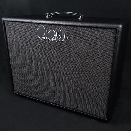 Paul Reed Smith [PRS] Archon 1x12 Cabinet Closed Back SK112-CVT