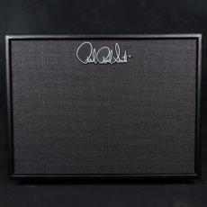 Paul Reed Smith [PRS] Archon 1x12 Cabinet Closed Back SK112-CVT_2