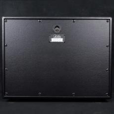 Paul Reed Smith [PRS] Archon 1x12 Cabinet Closed Back SK112-CVT_3