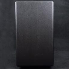 Paul Reed Smith [PRS] Archon 1x12 Cabinet Closed Back SK112-CVT_4