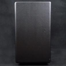 Paul Reed Smith [PRS] Archon 1x12 Cabinet Closed Back SK112-CVT_5