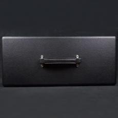 Paul Reed Smith [PRS] Archon 1x12 Cabinet Closed Back SK112-CVT_6