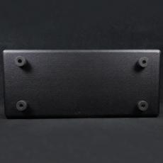 Paul Reed Smith [PRS] Archon 1x12 Cabinet Closed Back SK112-CVT_7