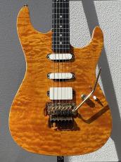 Valley Arts Custom Pro SRE-270-SL