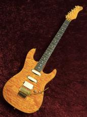 Valley Arts Custom Pro SRE-270-SL_2