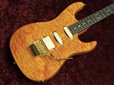 Valley Arts Custom Pro SRE-270-SL_3