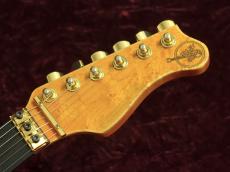 Valley Arts Custom Pro SRE-270-SL_8