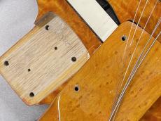 Valley Arts Custom Pro SRE-270-SL_11