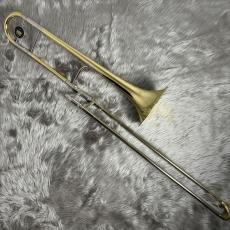 King 2102【USED】