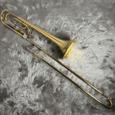 YAMAHA YSL-620【USED】