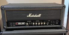 Marshall VBA 400 ベース用チューブアンプ 【委託品】