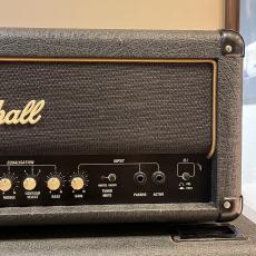 Marshall VBA 400 ベース用チューブアンプ 【委託品】_4