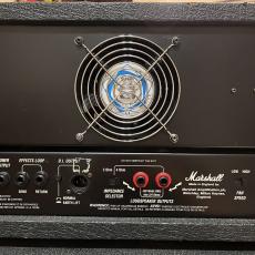 Marshall VBA 400 ベース用チューブアンプ 【委託品】_5