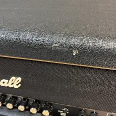 Marshall VBA 400 ベース用チューブアンプ 【委託品】_7