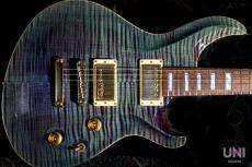 ESP AMOROUS CTM  NT