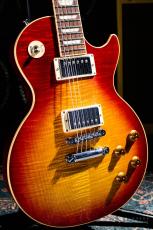 Gibson Les Paul Standard 2013