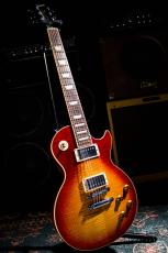 Gibson Les Paul Standard 2013_2