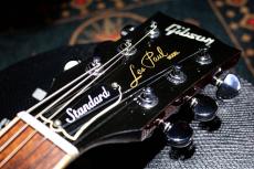 Gibson Les Paul Standard 2013_3