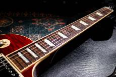 Gibson Les Paul Standard 2013_4