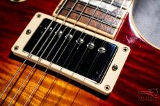 Gibson Les Paul Standard 2013_5