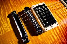 Gibson Les Paul Standard 2013_6