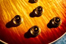 Gibson Les Paul Standard 2013_7