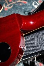 Gibson Les Paul Standard 2013_8