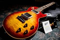 Gibson Les Paul Standard 2013_9