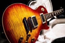 Gibson Les Paul Standard 2013_10