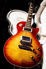 Gibson Les Paul Standard 2013_11