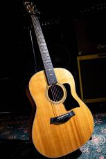 Taylor 317e V-Class / 2018