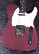 Kanade SOUND DESIGN KTL-AS Burgundy Mist #00363【軽量個体3.18kg!】