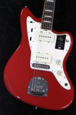 Fender 【生産終了カラー】American Vintage II 1966 Jazzmaster Dakota Red #V2319565【3.69kg】