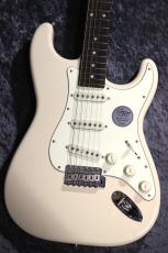 Providence 【サマーセール】ps-204RSC/SS-Vintage White-#241053 【3.64kg】
