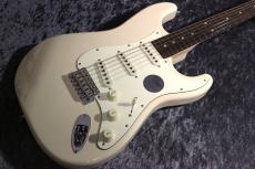 Providence 【サマーセール】ps-204RSC/SS-Vintage White-#241053 【3.64kg】_2