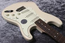 Providence 【サマーセール】ps-204RSC/SS-Vintage White-#241053 【3.64kg】_3