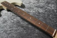 Providence 【サマーセール】ps-204RSC/SS-Vintage White-#241053 【3.64kg】_4