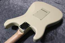 Providence 【サマーセール】ps-204RSC/SS-Vintage White-#241053 【3.64kg】_6
