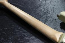 Providence 【サマーセール】ps-204RSC/SS-Vintage White-#241053 【3.64kg】_7