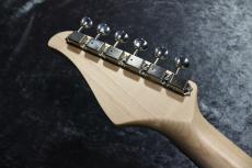Providence 【サマーセール】ps-204RSC/SS-Vintage White-#241053 【3.64kg】_8