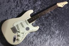 Providence 【サマーセール】ps-204RSC/SS-Vintage White-#241053 【3.64kg】_10