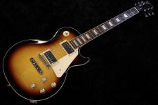 Gibson 【Gibson Expo 出展品】Les Paul Standard '60s AAA Top / Fire Burst【4.35kg】【特価中古】_2