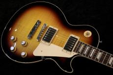 Gibson 【Gibson Expo 出展品】Les Paul Standard '60s AAA Top / Fire Burst【4.35kg】【特価中古】_6