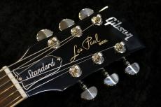Gibson 【Gibson Expo 出展品】Les Paul Standard '60s AAA Top / Fire Burst【4.35kg】【特価中古】_8