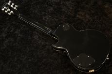Gibson 【Gibson Expo 出展品】Les Paul Standard '60s AAA Top / Fire Burst【4.35kg】【特価中古】_9
